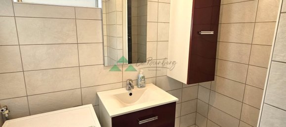 2 bedrooms Apartment in Wentzwiller, France No. 242868 7