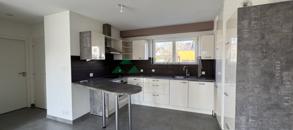 2 bedrooms Apartment in Wentzwiller, France No. 242868 2