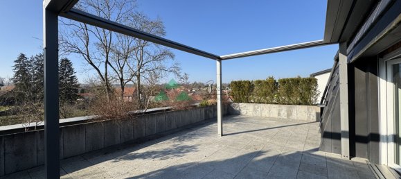 2 bedrooms Apartment in Wentzwiller, France No. 242868 4