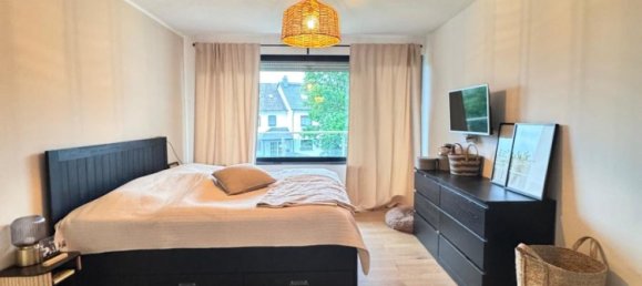 4 chambres Maison à Bielefeld, Germany No. 364538 13