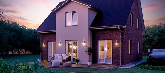  Land in Teltow-Flaming, Germany No. 232667 25