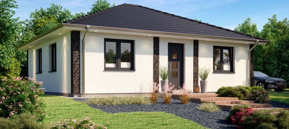  Land in Teltow-Flaming, Germany No. 232667 16