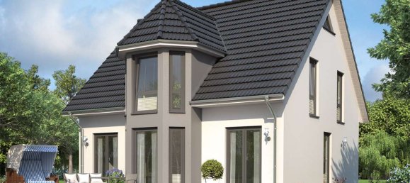  Land in Teltow-Flaming, Germany No. 232667 23