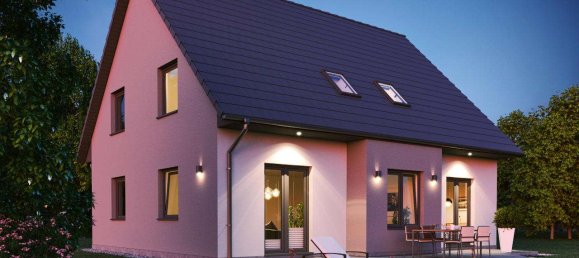  Land in Teltow-Flaming, Germany No. 232667 19