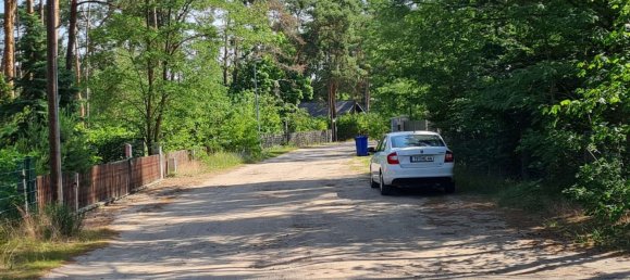  Land in Teltow-Flaming, Germany No. 232667 7