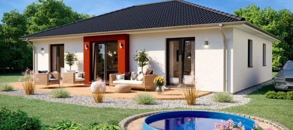  Land in Teltow-Flaming, Germany No. 232667 14