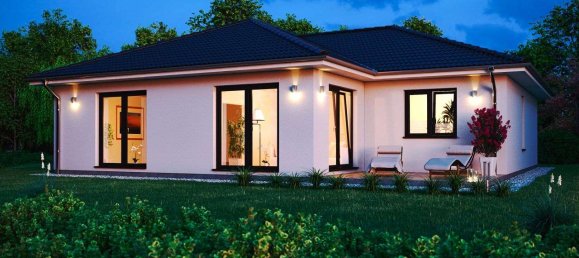  Land in Teltow-Flaming, Germany No. 232667 24