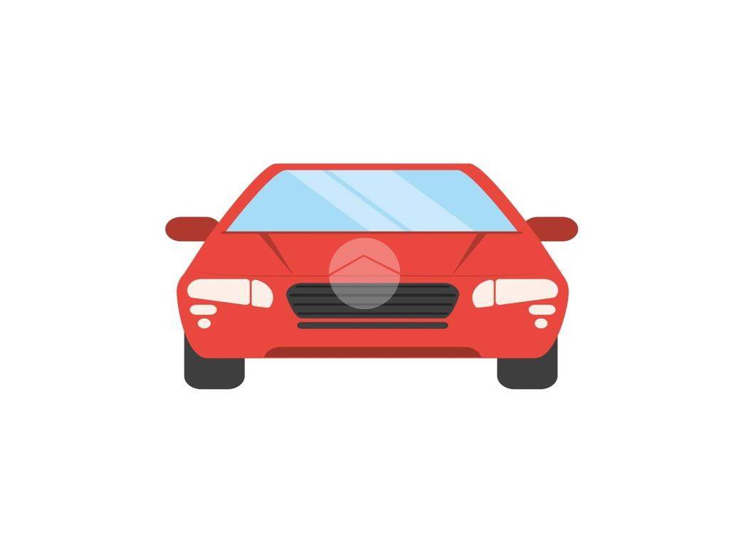 Parkplatz in Rome, Italy 240m², Nr. 355009