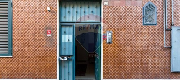 6 غرف نوم شقة في San Giovanni la Punta, Italy رقم 311975 2