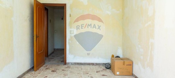 6 غرف نوم شقة في San Giovanni la Punta, Italy رقم 311975 31