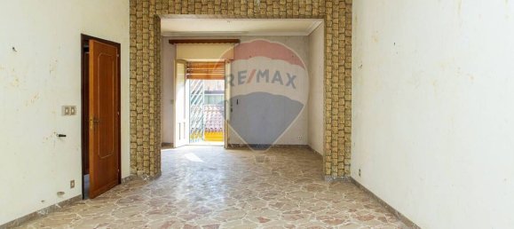 6 غرف نوم شقة في San Giovanni la Punta, Italy رقم 311975 10