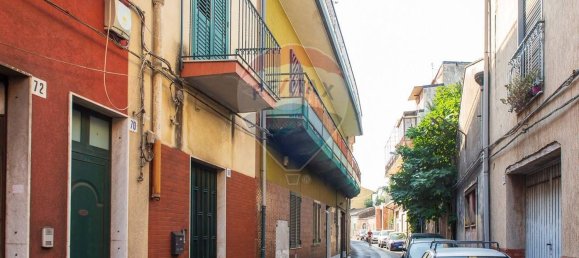 6 غرف نوم شقة في San Giovanni la Punta, Italy رقم 311975 38