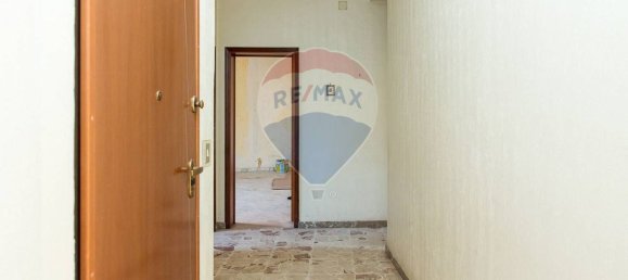 6 غرف نوم شقة في San Giovanni la Punta, Italy رقم 311975 5