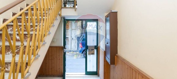 6 غرف نوم شقة في San Giovanni la Punta, Italy رقم 311975 3