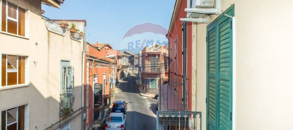 6 غرف نوم شقة في San Giovanni la Punta, Italy رقم 311975 37