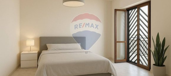 6 غرف نوم شقة في San Giovanni la Punta, Italy رقم 311975 25