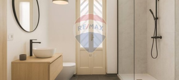 6 غرف نوم شقة في San Giovanni la Punta, Italy رقم 311975 23