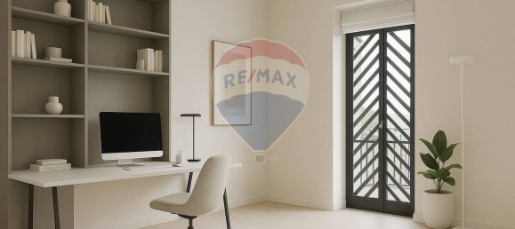 6 غرف نوم شقة في San Giovanni la Punta, Italy رقم 311975 17