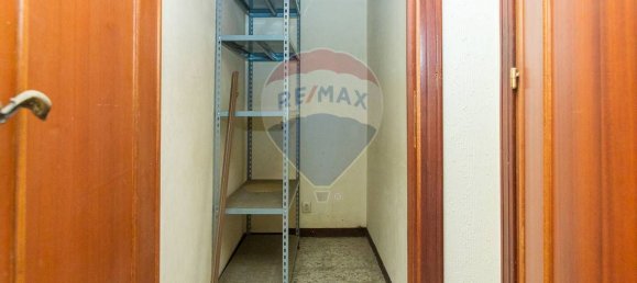 6 غرف نوم شقة في San Giovanni la Punta, Italy رقم 311975 35