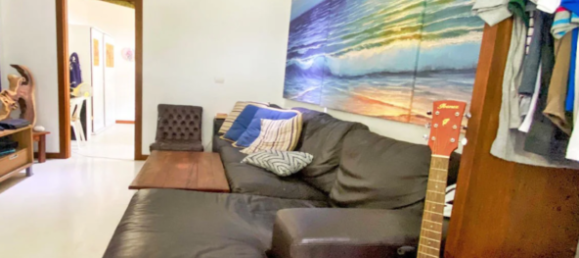 3 غرف نوم فيلا في Ko Samui, Thailand رقم 58055 26