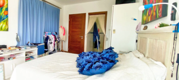 3 غرف نوم فيلا في Ko Samui, Thailand رقم 58055 5