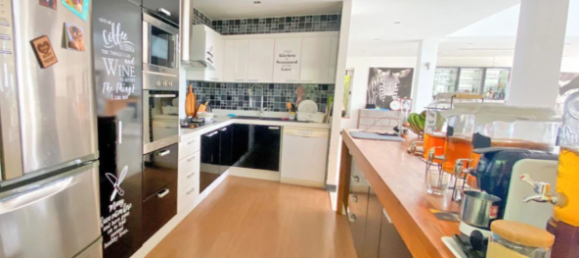 3 غرف نوم فيلا في Ko Samui, Thailand رقم 58055 22