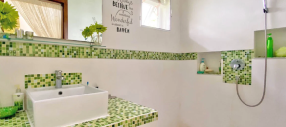 3 غرف نوم فيلا في Ko Samui, Thailand رقم 58055 13