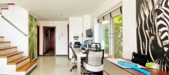 3 غرف نوم فيلا في Ko Samui, Thailand رقم 58055 19