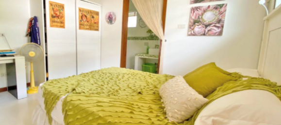 3 غرف نوم فيلا في Ko Samui, Thailand رقم 58055 11