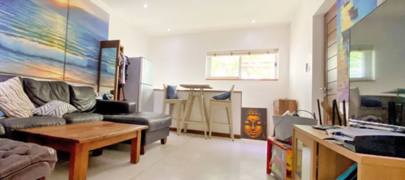 3 غرف نوم فيلا في Ko Samui, Thailand رقم 58055 30