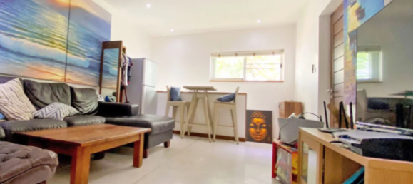 3 غرف نوم فيلا في Ko Samui, Thailand رقم 58055 4