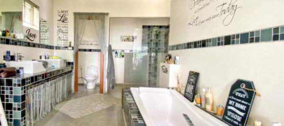 3 غرف نوم فيلا في Ko Samui, Thailand رقم 58055 9