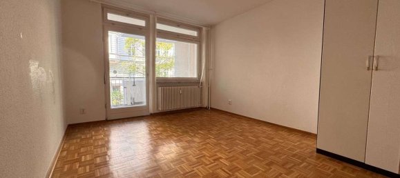 4 bedrooms Apartment in Charlottenburg, Germany No. 235280 38