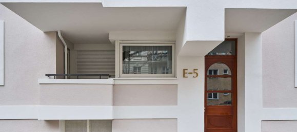 4 bedrooms Apartment in Charlottenburg, Germany No. 235280 19