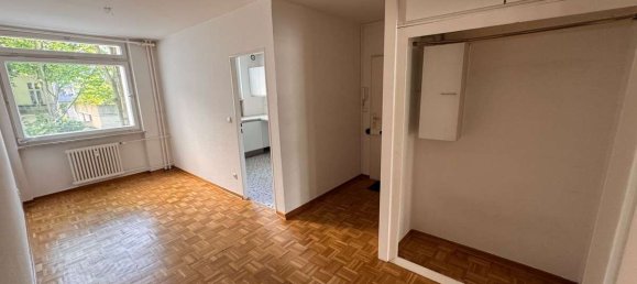 4 bedrooms Apartment in Charlottenburg, Germany No. 235280 35