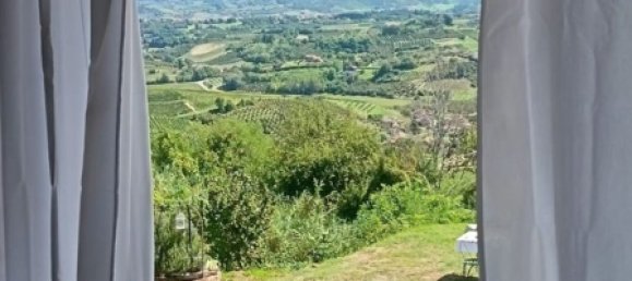 9 Schlafzimmer Haus in San Damiano d'Asti, Italy, Nr. 341156 4