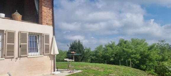 9 Schlafzimmer Haus in San Damiano d'Asti, Italy, Nr. 341156 20