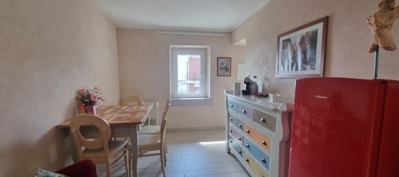 9 Schlafzimmer Haus in San Damiano d'Asti, Italy, Nr. 341156 11