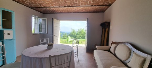 9 Schlafzimmer Haus in San Damiano d'Asti, Italy, Nr. 341156 8