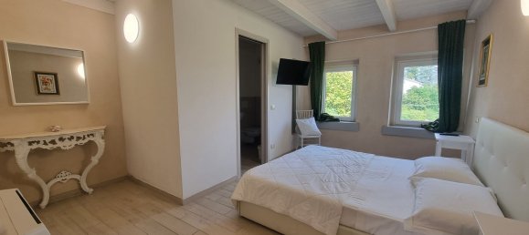 9 Schlafzimmer Haus in San Damiano d'Asti, Italy, Nr. 341156 9
