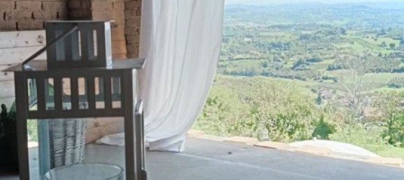 9 Schlafzimmer Haus in San Damiano d'Asti, Italy, Nr. 341156 5