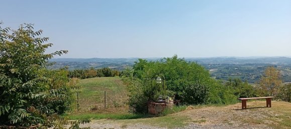 9 Schlafzimmer Haus in San Damiano d'Asti, Italy, Nr. 341156 19