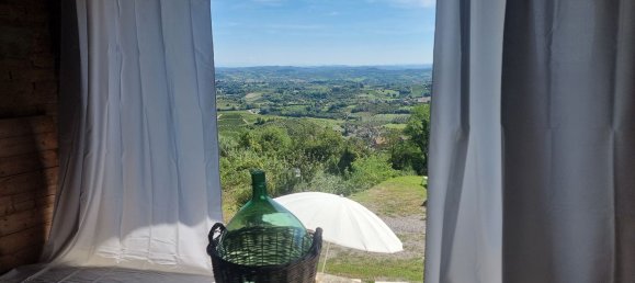 9 Schlafzimmer Haus in San Damiano d'Asti, Italy, Nr. 341156 18