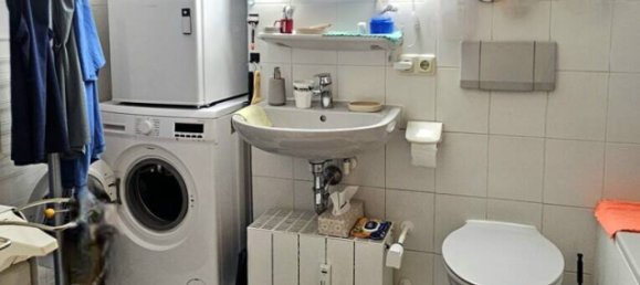 Estudio en Dahme-Spreewald, Germany No. 335766 6