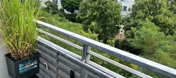 Estudio en Dahme-Spreewald, Germany No. 335766 3