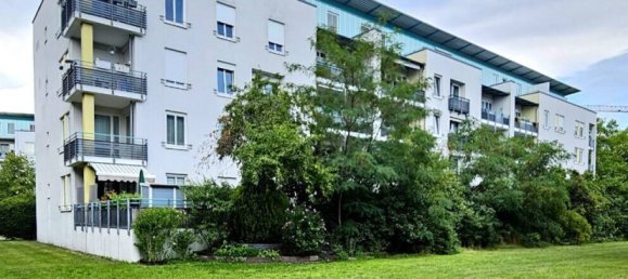 Estudio en Dahme-Spreewald, Germany No. 335766 2