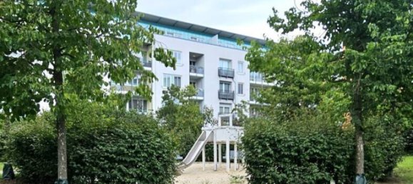 Estudio en Dahme-Spreewald, Germany No. 335766 8