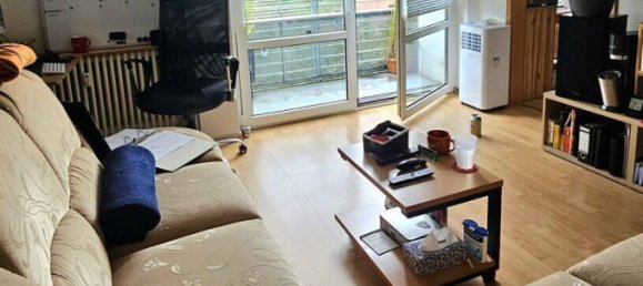 Estudio en Dahme-Spreewald, Germany No. 335766 4