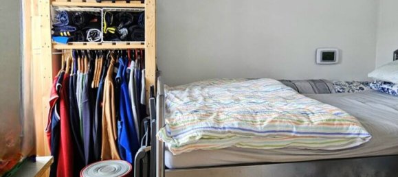 Estudio en Dahme-Spreewald, Germany No. 335766 5