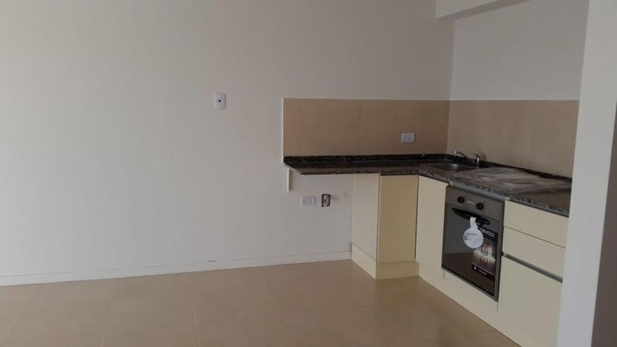 Estúdio em Buenos Aires, Argentina N.º 70410